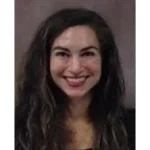 Dr. Jaclyn Frances Hechtman, MD