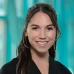 Jaclyn Ann Fusco, NP