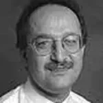 Dr. Jacob Khosro Ahdoot, MD