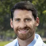 Dr. Jacob Braunstein, MD