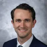 Dr. Jacob T. Davis, MD