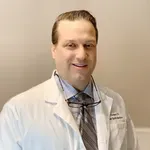 Dr. Jacob Dicesare, DO
