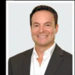 Dr. Jacob Freiman, MD