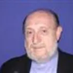 Dr. Jacob Goldberg, DO