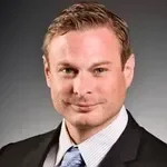 Dr. Jacob Januszewski, DO