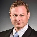 Dr. Jacob Januszewski, DO