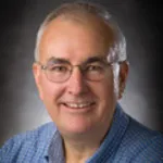 Dr. Jacob Edward Jones, MD