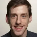 Dr. Jacob Oren Levitt, MD