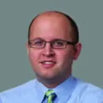 Dr. Jacob Benjamin Manuel, MD