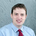 Dr. Jacob Jeffrey Merrell, MD