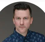 Dr. Jacob A. Paulsen