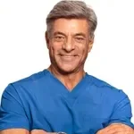 Dr. Jacob Rosenstein, M.D., F.A.A.N.S., F.A.C.S.