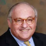 Dr. Jacob David Rozbruch, MD