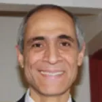 Dr. Jacob K. Sadigh, DC