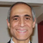 Dr. Jacob K. Sadigh, DC