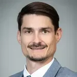 Dr. Jacob Allen Sexton, MD