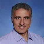 Dr. Jacob Tangir, MD