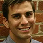 Dr. Jacob Treskovich, MD