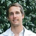 Dr. Jacob Otis Wardwell, DO