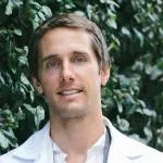 Dr. Jacob Otis Wardwell, DO