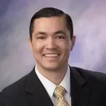 Dr. Jacob Weasel, MD