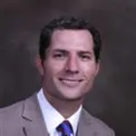 Dr. Jacque Perrin Lebeau, MD