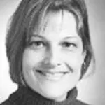 Dr. Jacquelin Kathleen Smith, MD