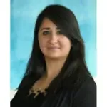 Jacqueline Carmer, MS