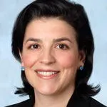 Dr. Jacqueline Renee Carrasco, MD