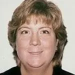 Dr. Jacqueline C. Castagno, MD