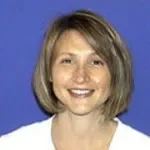 Dr. Jacqueline Bryngil Corboy, MD