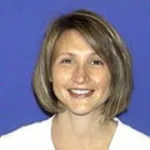 Dr. Jacqueline Bryngil Corboy, MD