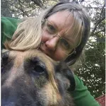 Dr. Jacqueline Countryman