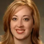 Dr. Jacqueline Leticia Davis-Herr, MD