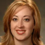 Dr. Jacqueline Leticia Davis-Herr, MD