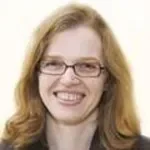 Dr. Jacqueline Louise Fridge, MD