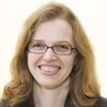 Dr. Jacqueline Louise Fridge, MD