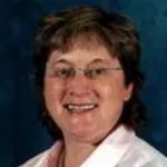 Dr. Jacqueline P. Jahnke, MD