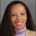 Dr. Jacqueline Marie Junkins-Hopkins, MD