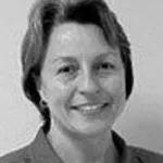 Dr. Jacqueline F. Kelly, MD