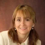 Dr. Jacqueline Kreutzer, MD