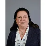 Dr. Jacqueline Lamour, MD