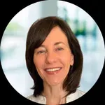 Dr. Jacqueline Lebel, MD