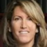 Dr. Jacqueline Wendy Muller, MD