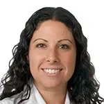 Dr. Jacqueline C. Oxenberg, DO