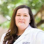 Jacqueline Ramirez, RN, FNP-BC
