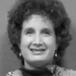 Dr. Jacqueline Lee Rodier, MD