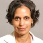 Dr. Jacqueline Rhoda Sulton, MD