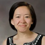 Dr. Jacqueline Vuky, MD