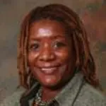 Dr. Jacqueline Mcfarland Washington, MD